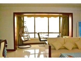 Fancy 1Br Hotel Peking  Buitenkant foto